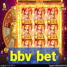 bbv bet